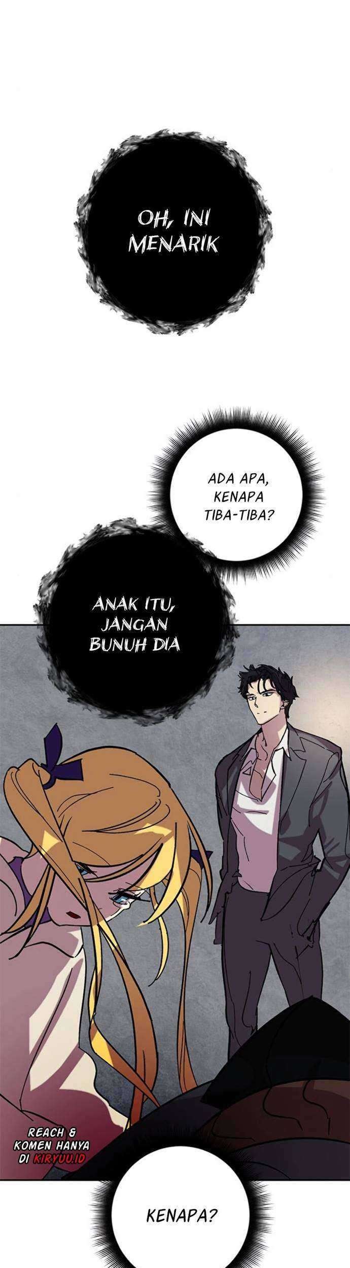 Chapter 48 - halaman 45