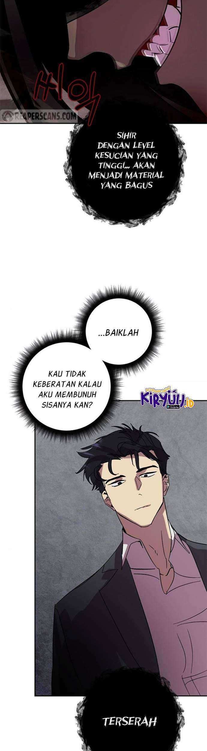 Chapter 48 - halaman 47
