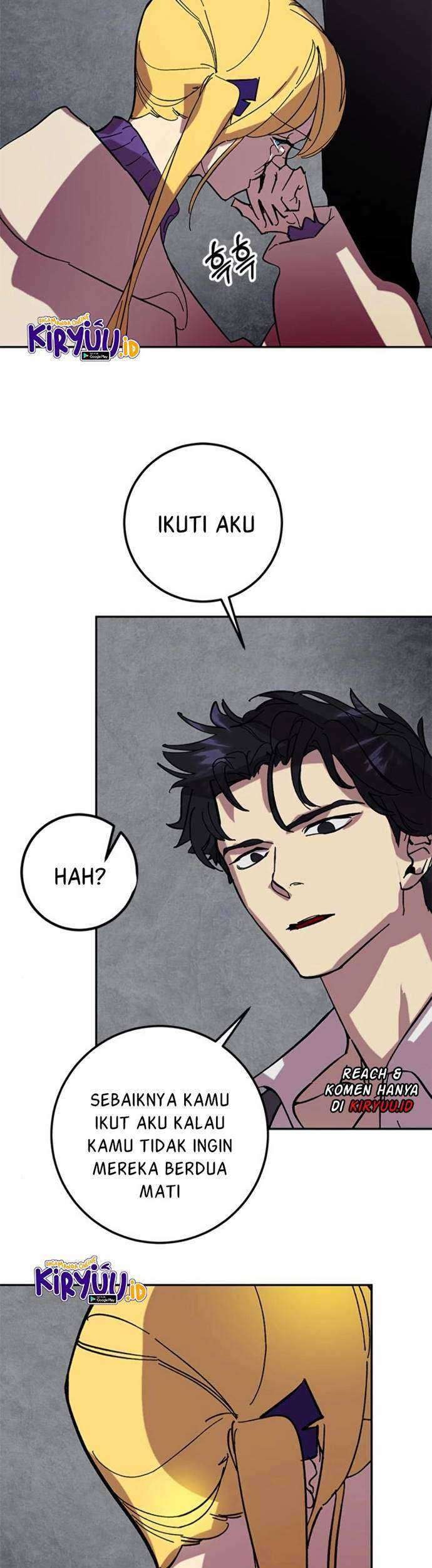 Chapter 48 - halaman 49