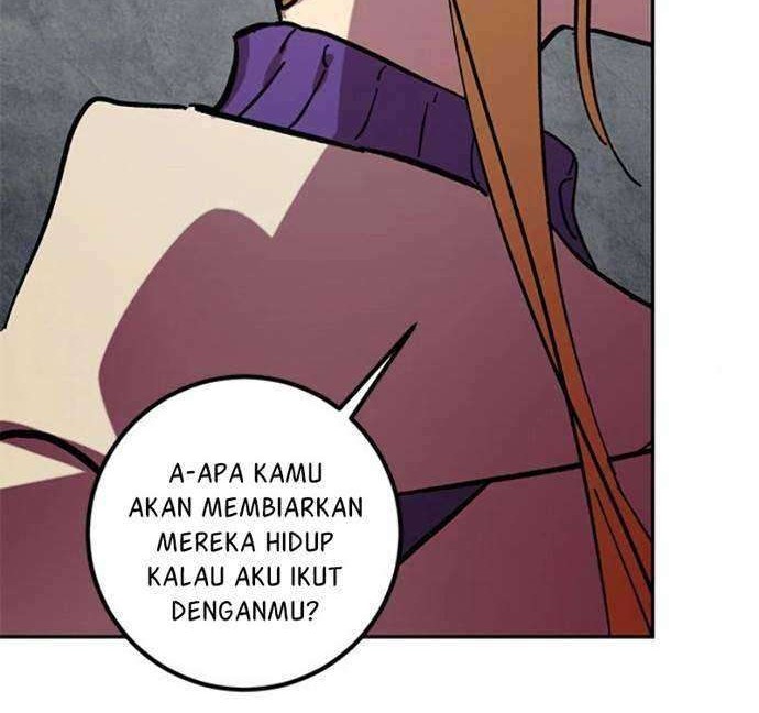 Chapter 48 - halaman 50