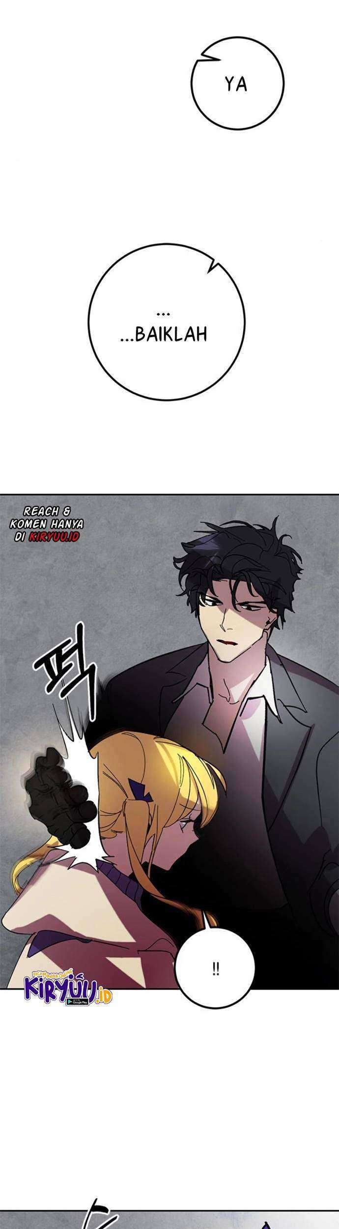 Chapter 48 - halaman 51