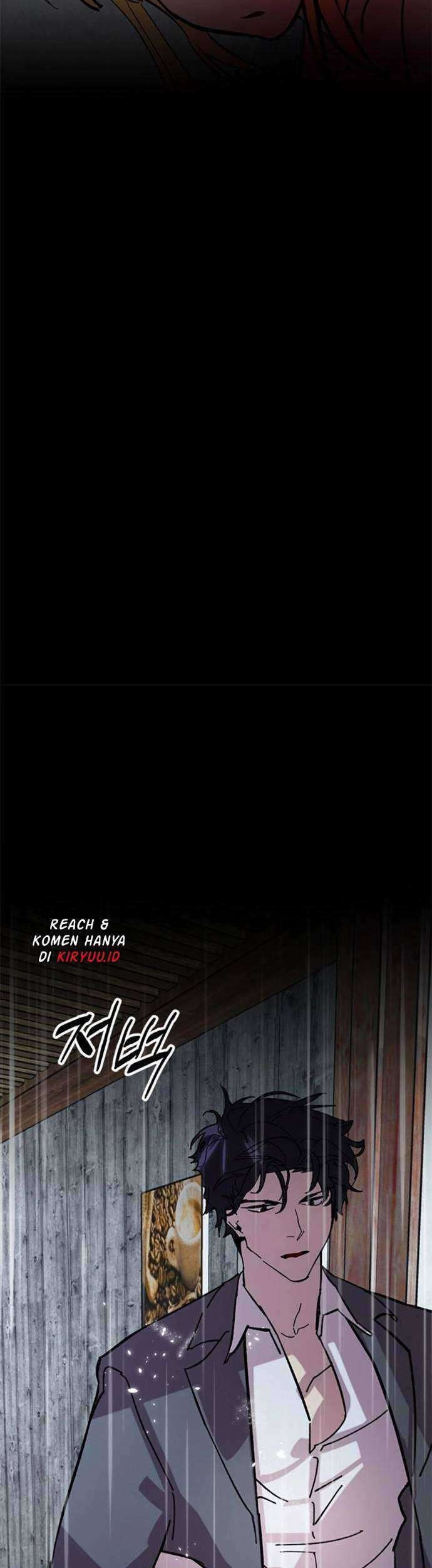 Chapter 48 - halaman 53