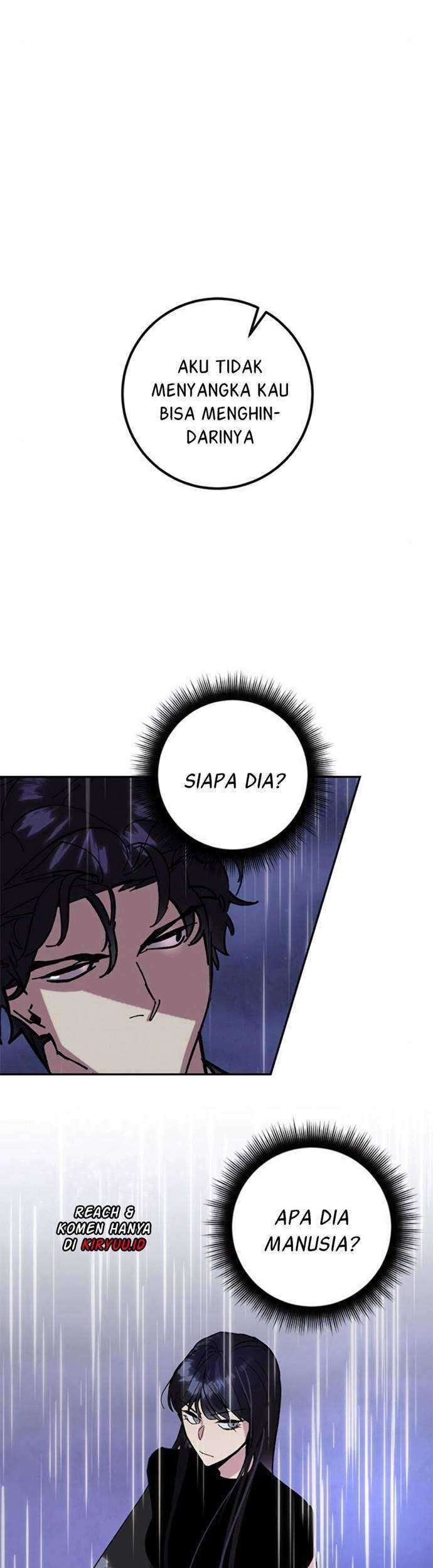 Chapter 48 - halaman 57