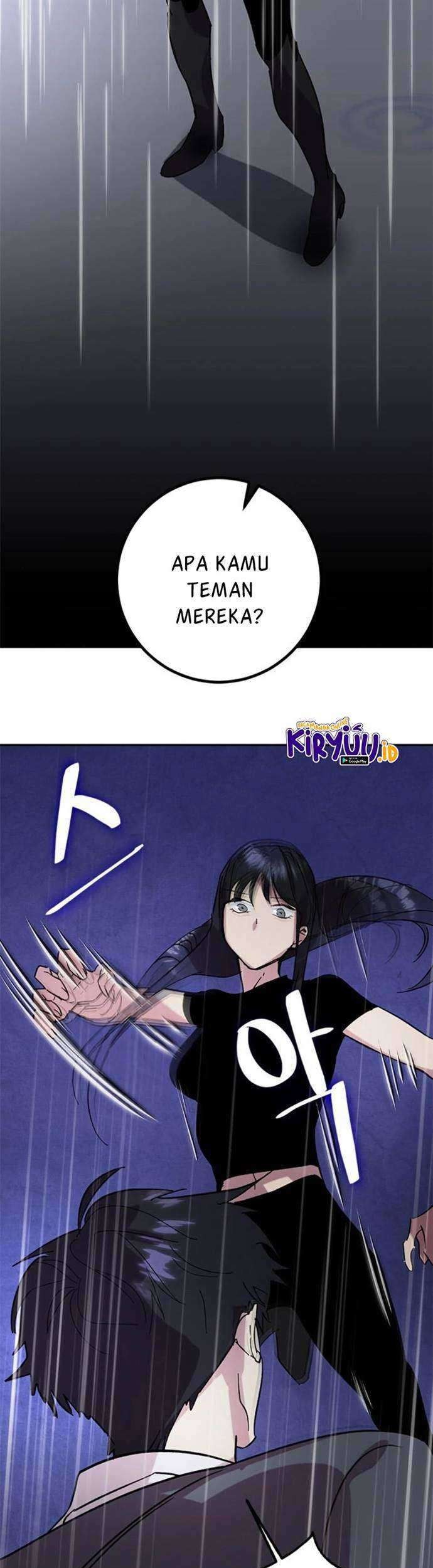 Chapter 48 - halaman 59