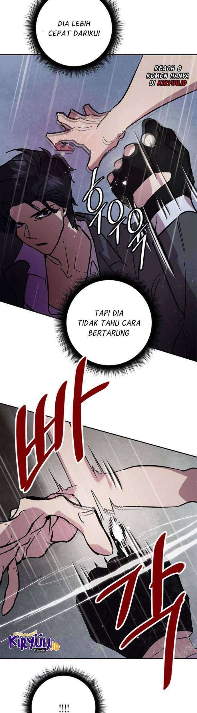 Chapter 48 - halaman 61