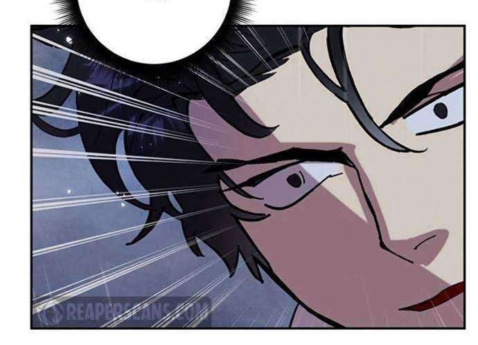 Chapter 48 - halaman 62