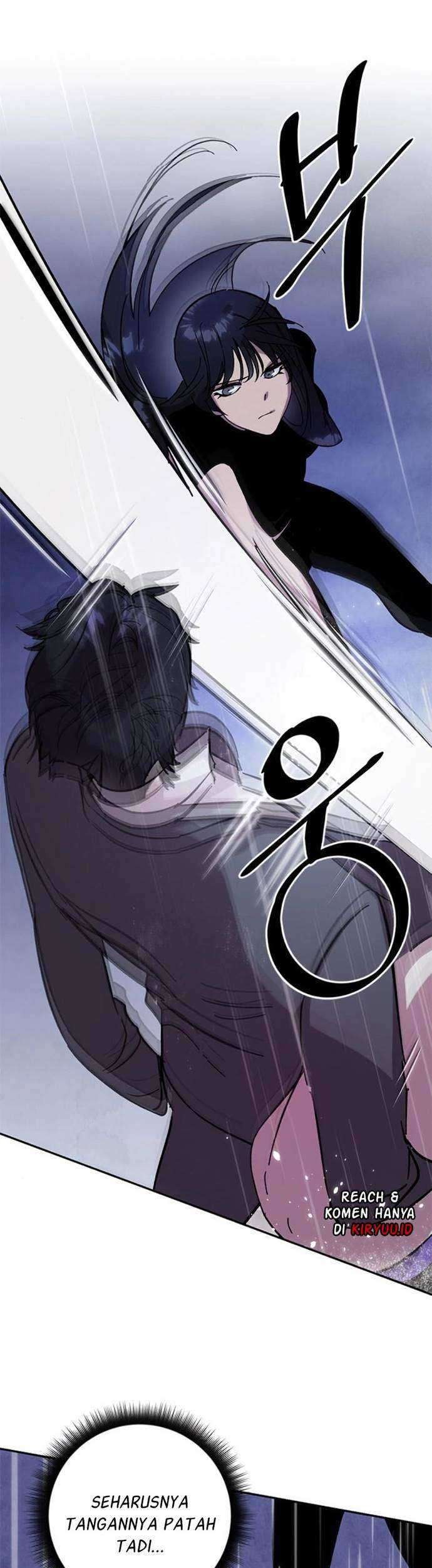 Chapter 48 - halaman 63