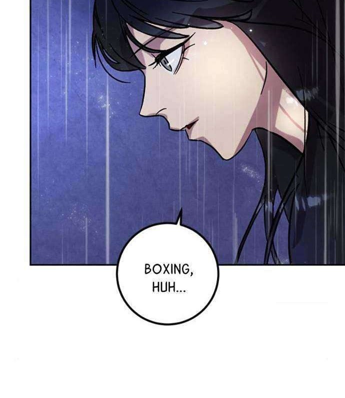 Chapter 48 - halaman 66
