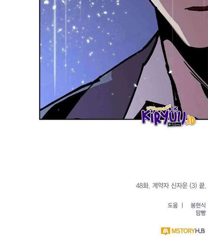 Chapter 48 - halaman 68