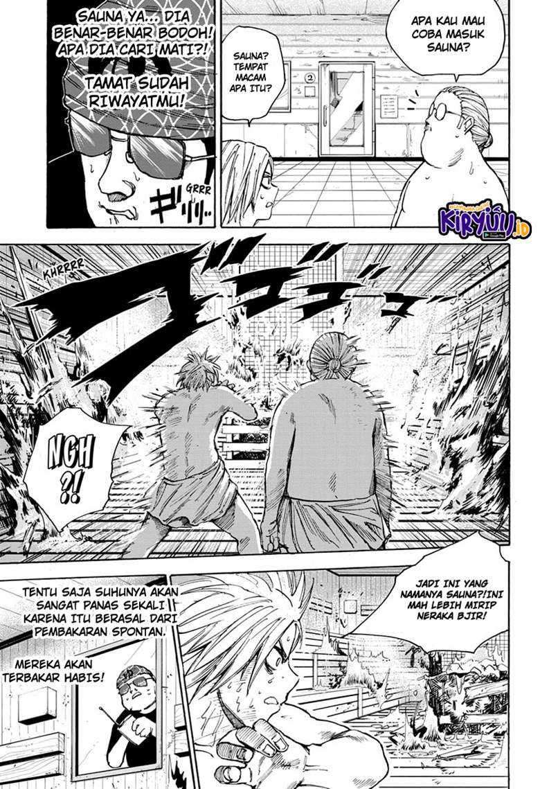 Chapter 32 - halaman 10