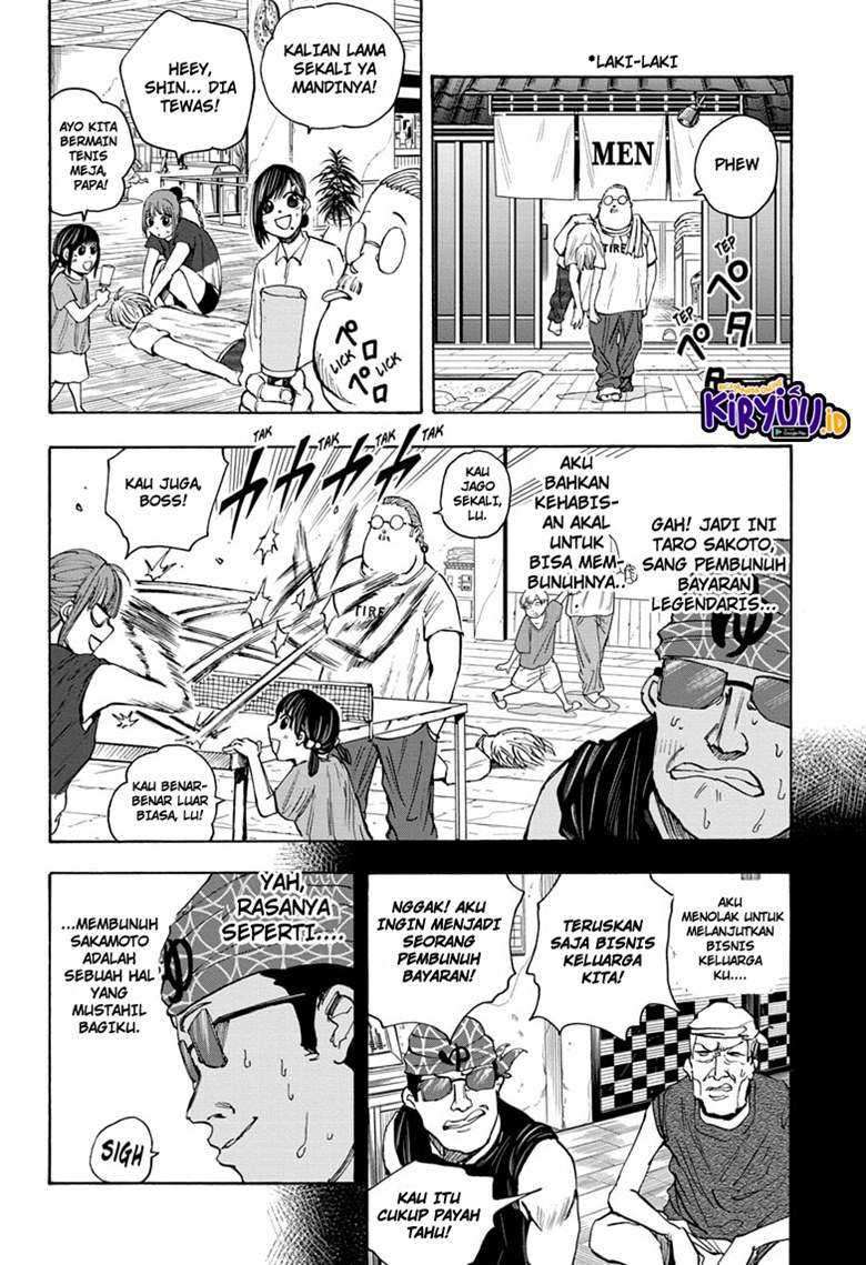 Chapter 32 - halaman 13