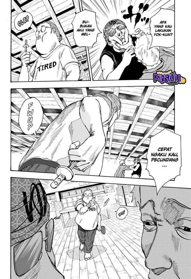 Chapter 32 - halaman 17
