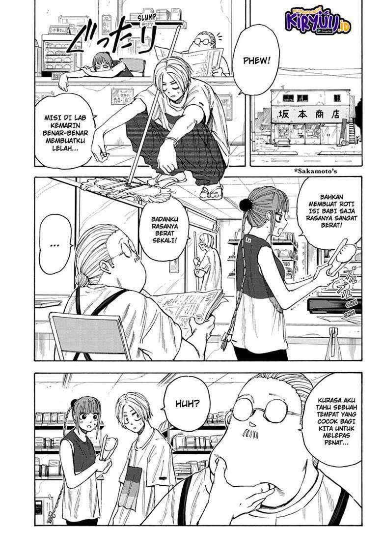 Chapter 32 - halaman 2