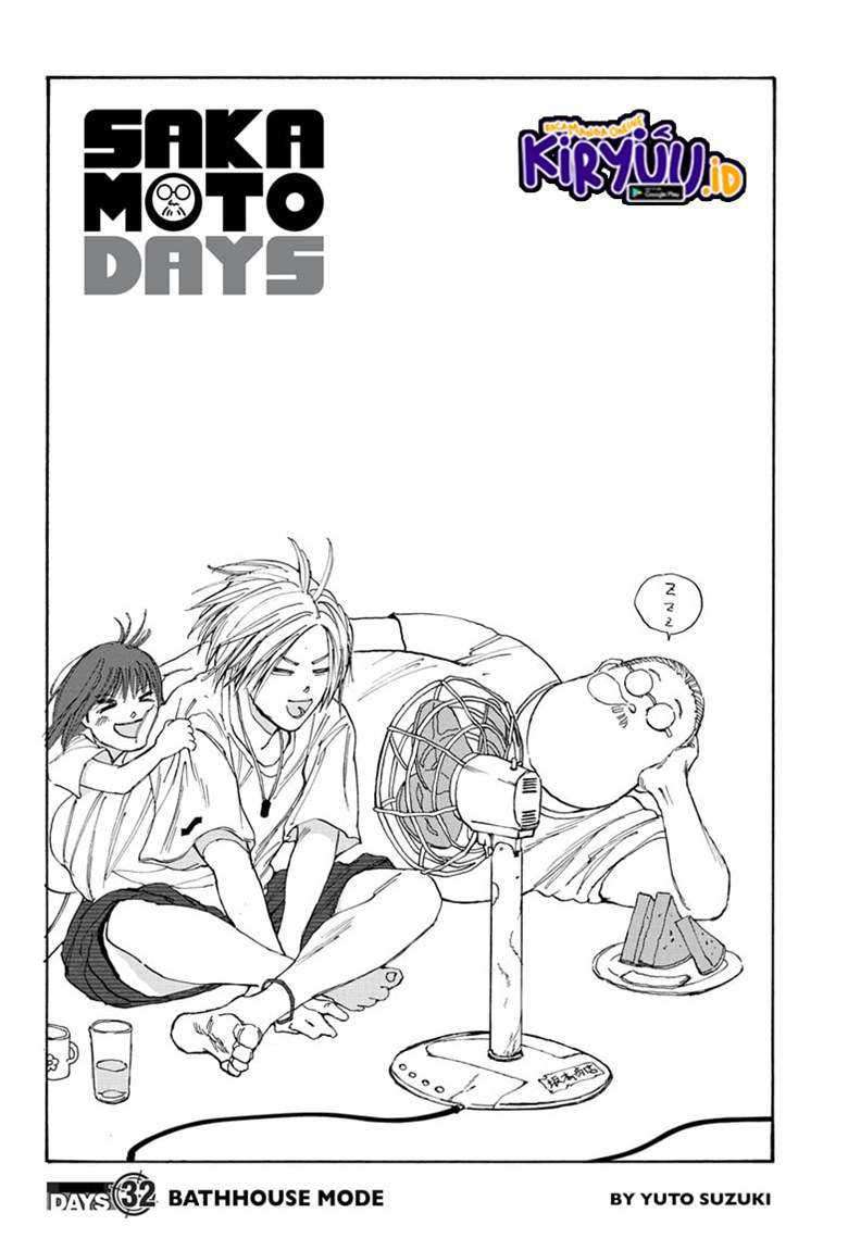 Chapter 32 - halaman 3