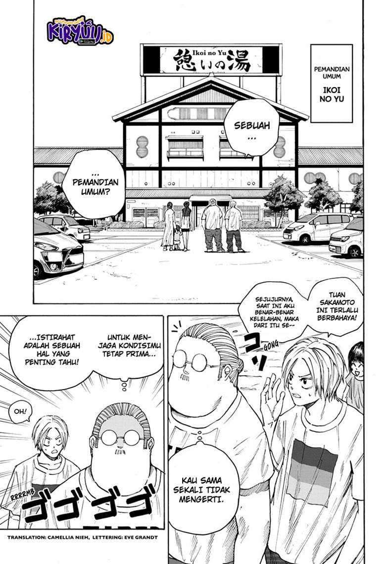Chapter 32 - halaman 4