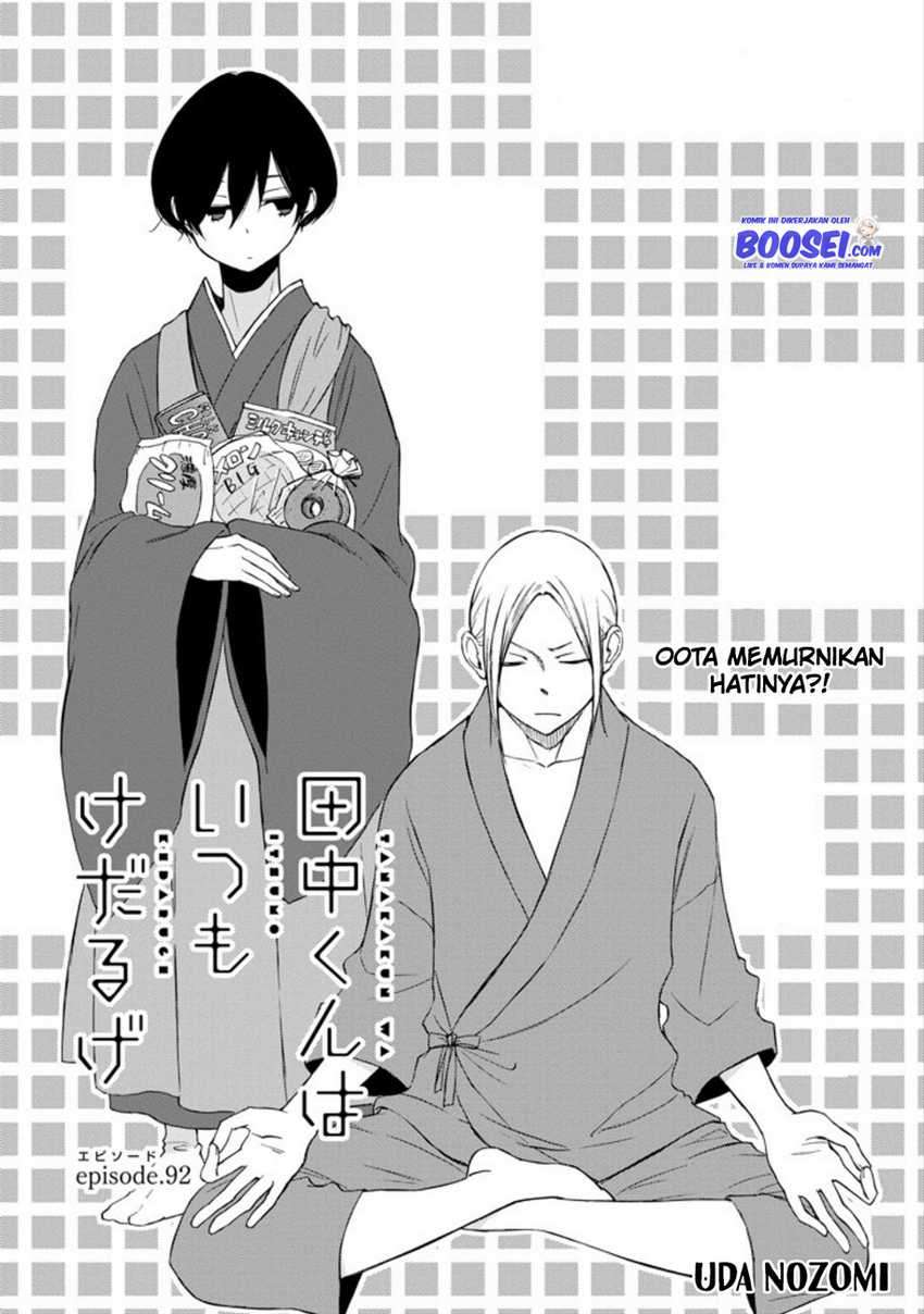 Chapter 92 - halaman 5