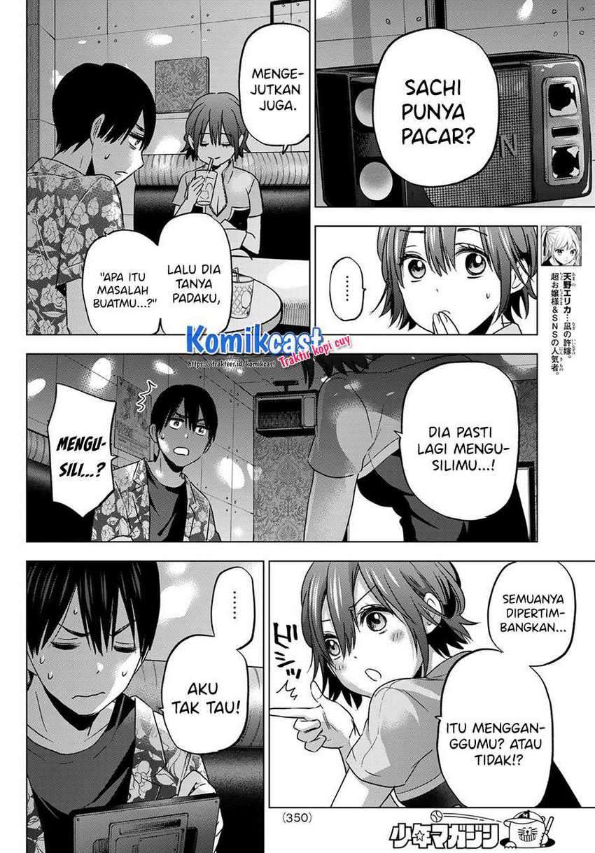 Chapter 71 - halaman 12