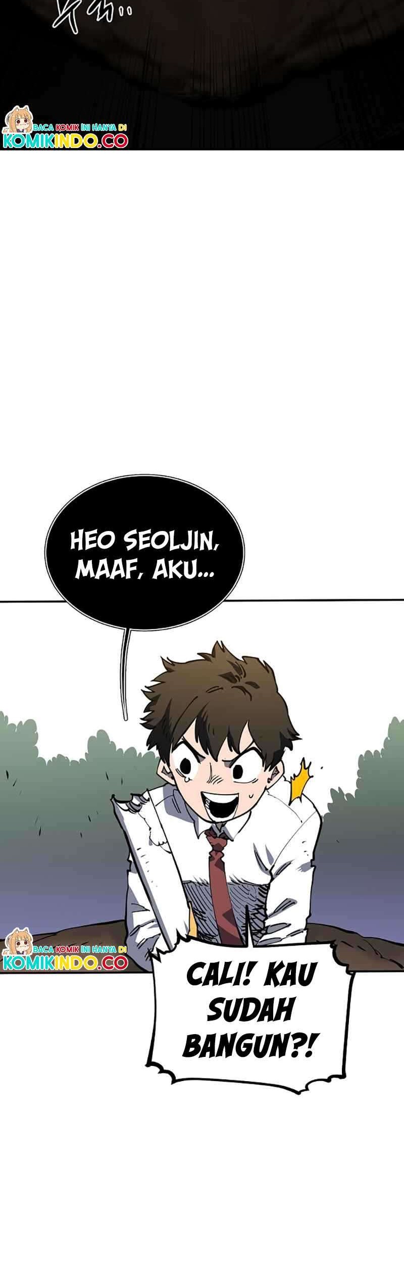 Chapter 23 - halaman 30
