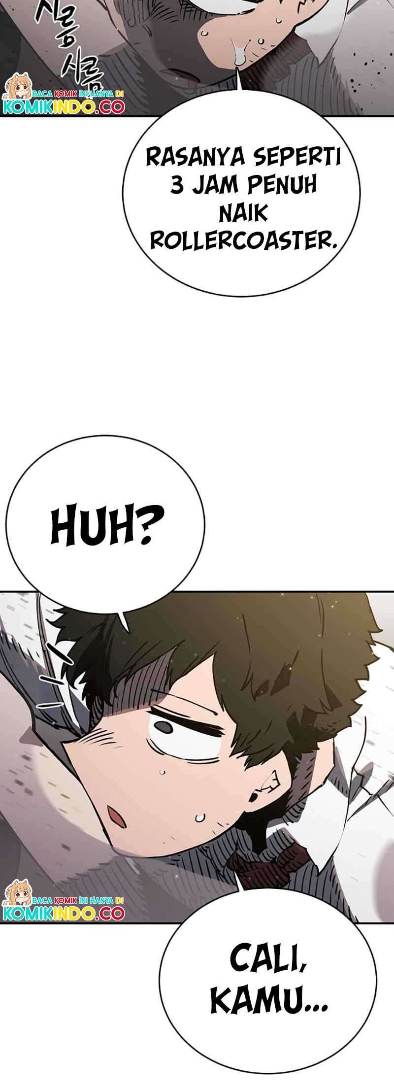 Chapter 23 - halaman 40