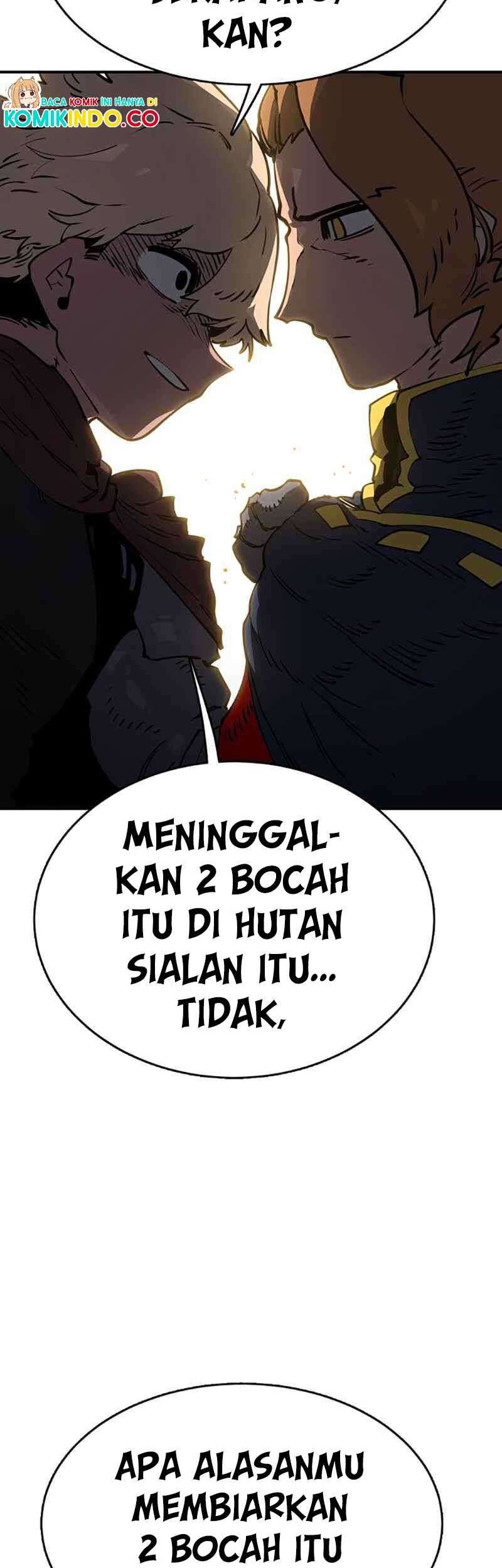 Chapter 23 - halaman 44