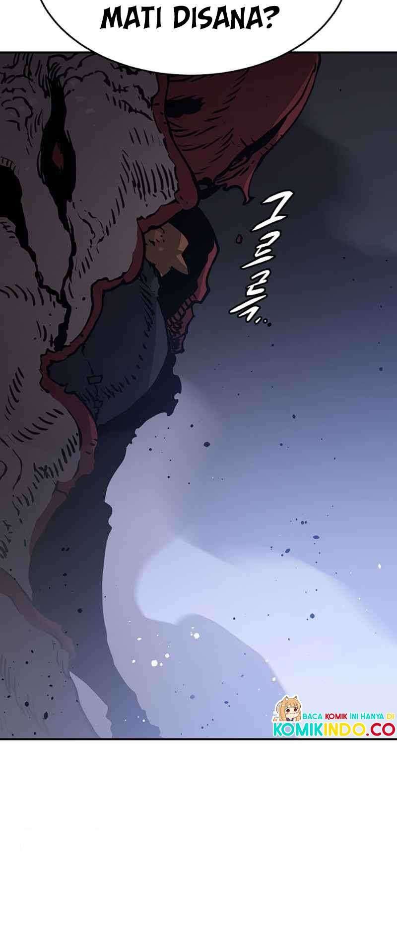 Chapter 23 - halaman 45