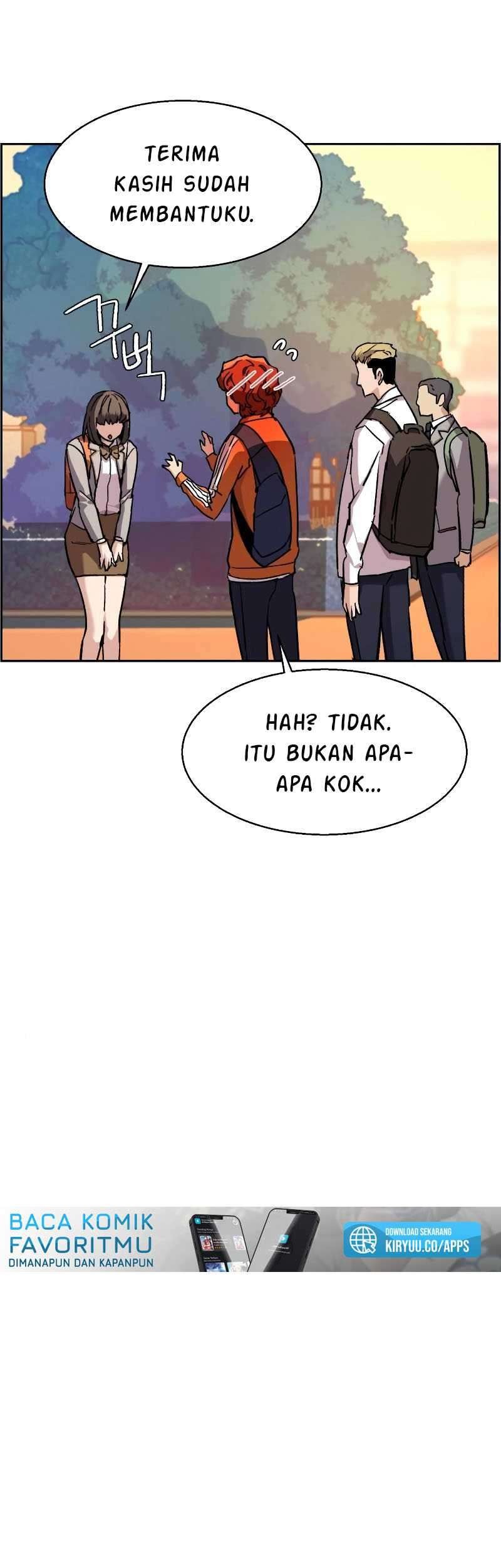 Chapter 43 - halaman 46