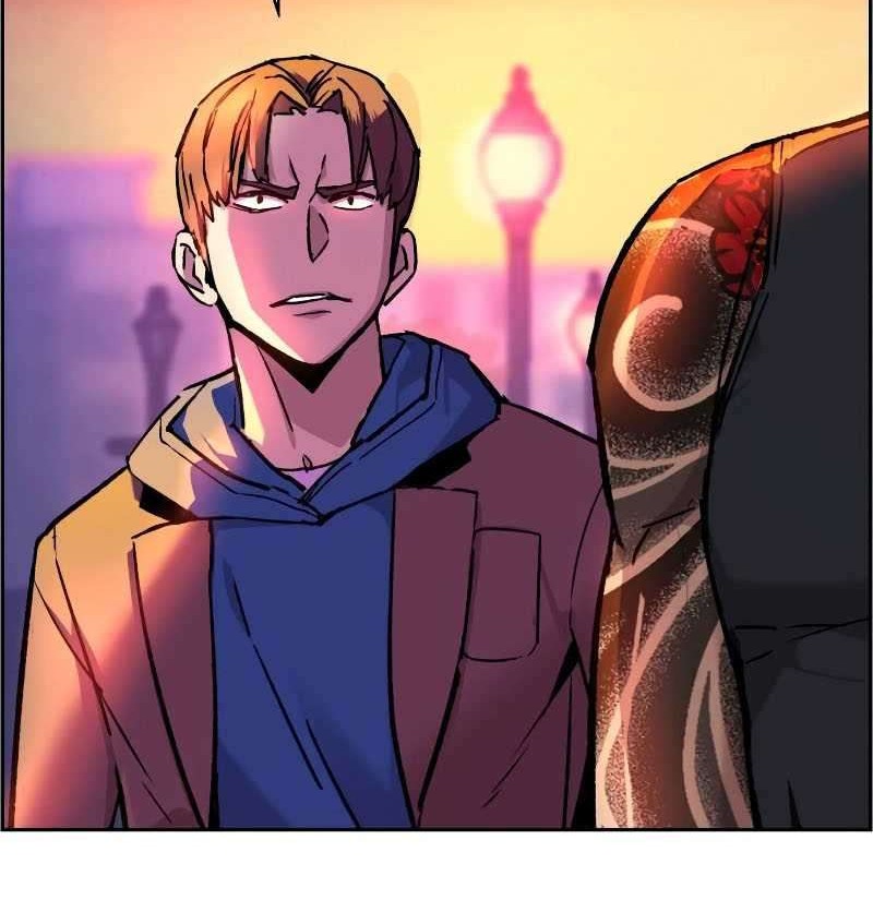 Chapter 43 - halaman 49
