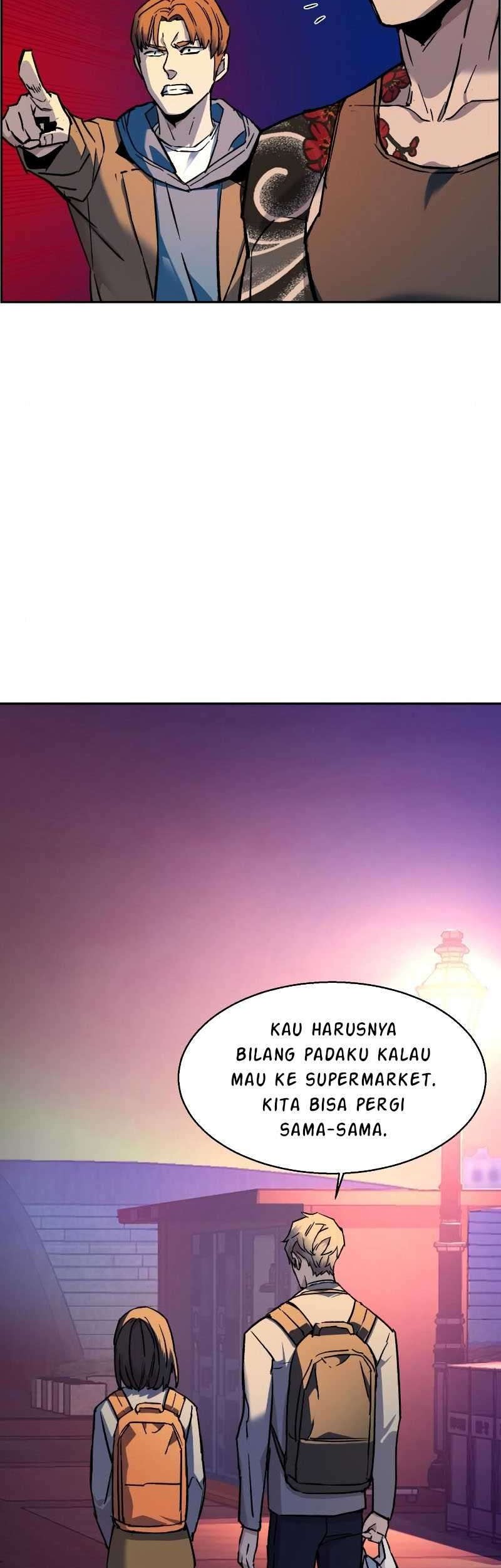 Chapter 43 - halaman 52