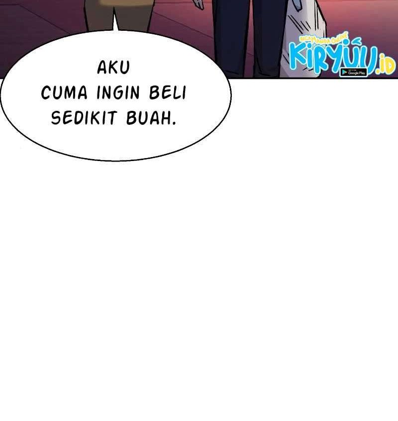 Chapter 43 - halaman 53