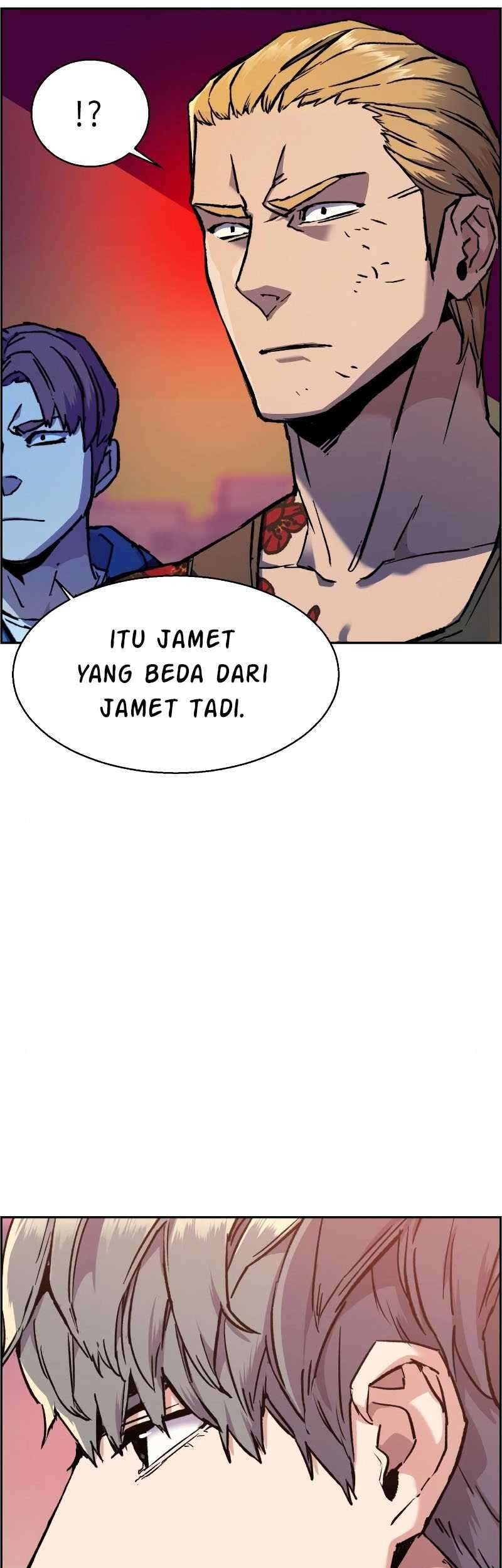Chapter 43 - halaman 54