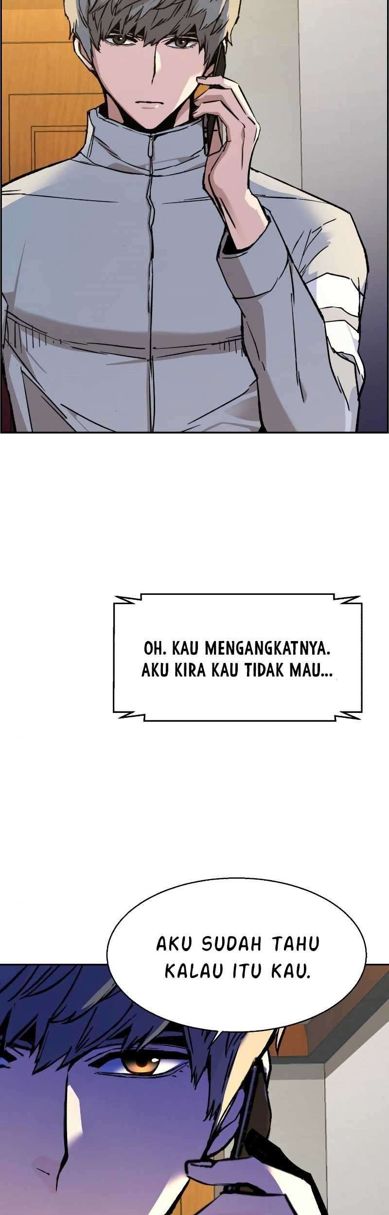 Chapter 43 - halaman 66
