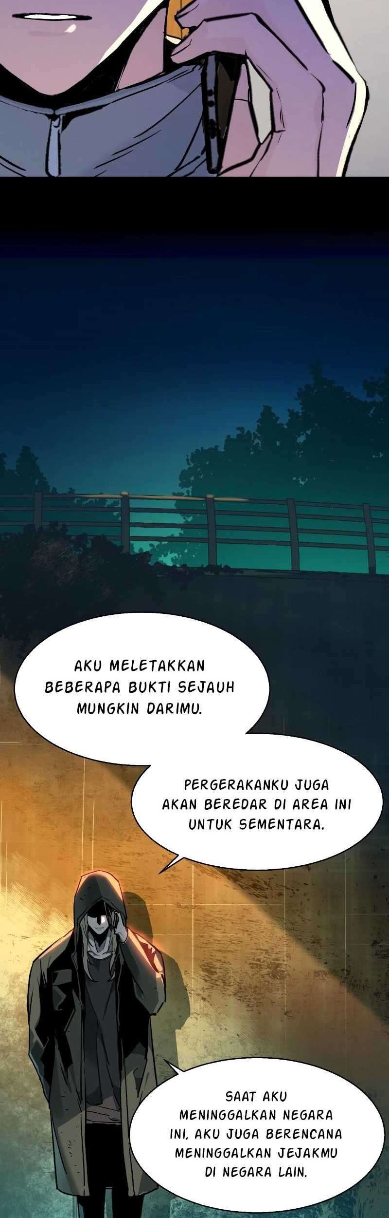 Chapter 43 - halaman 67