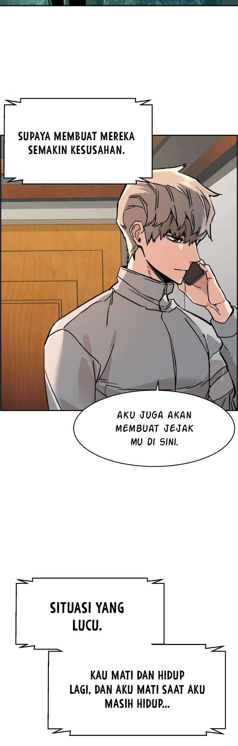 Chapter 43 - halaman 68
