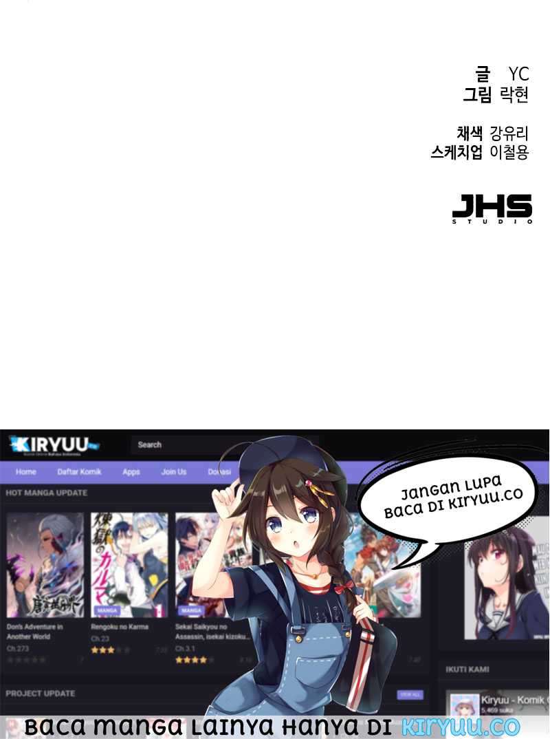 Chapter 43 - halaman 73
