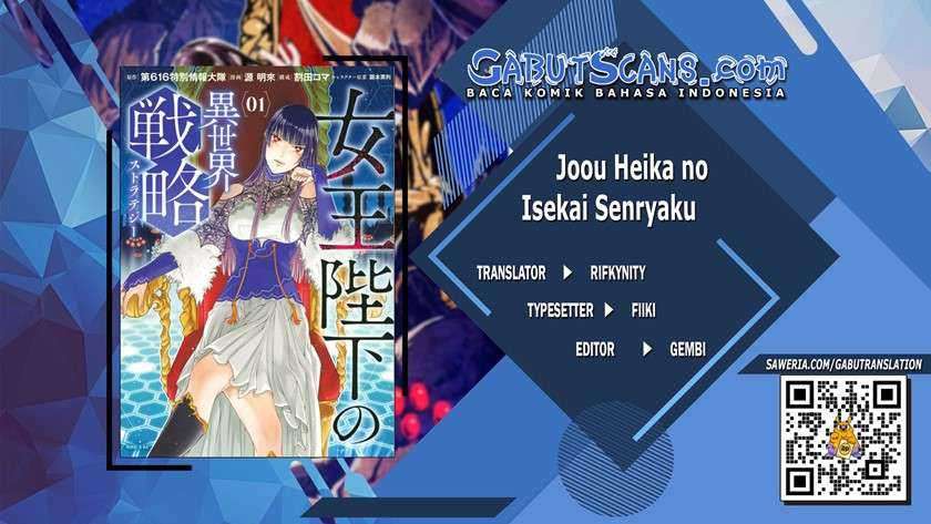 Chapter 18 - halaman 2