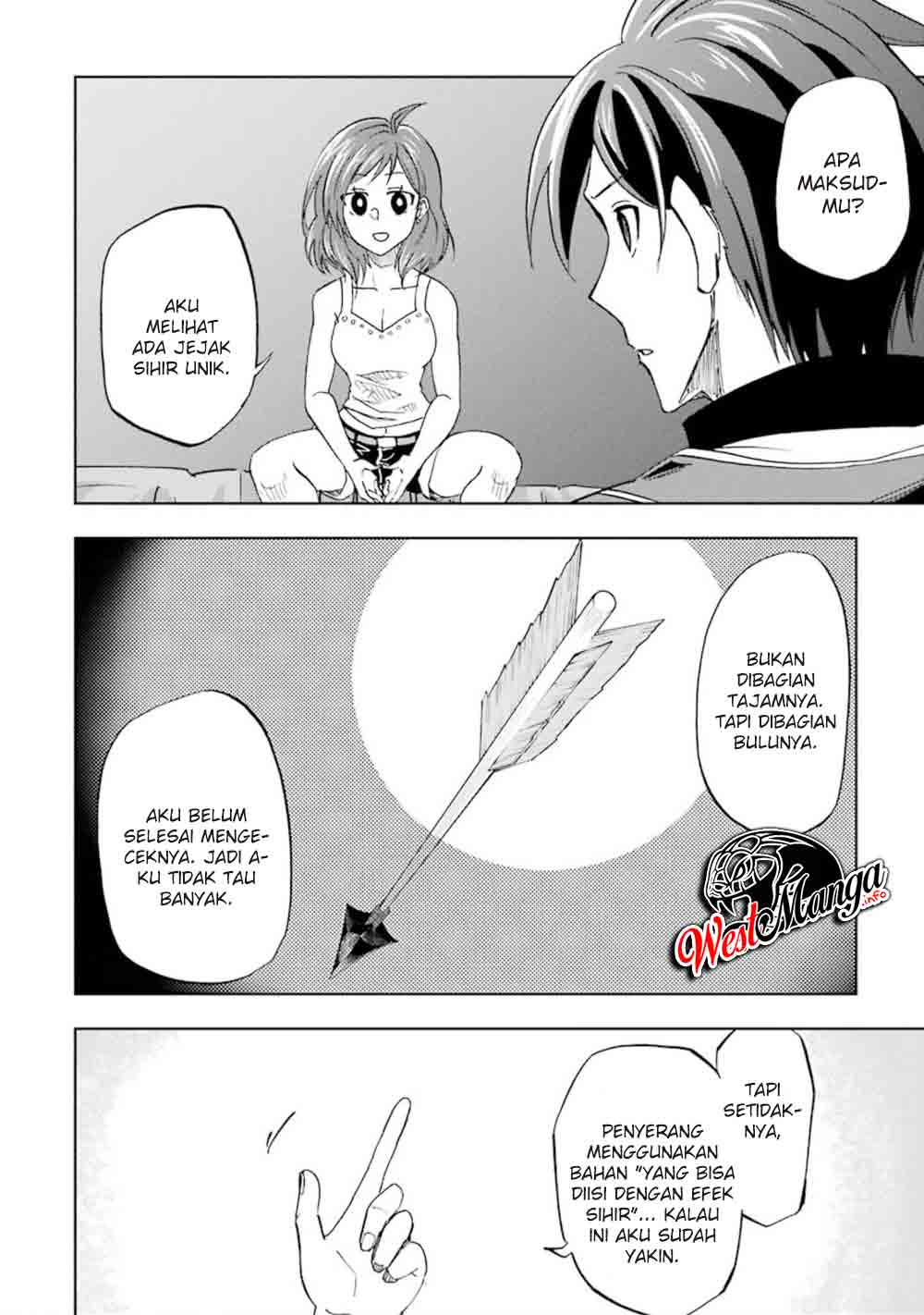 Chapter 13 - halaman 15