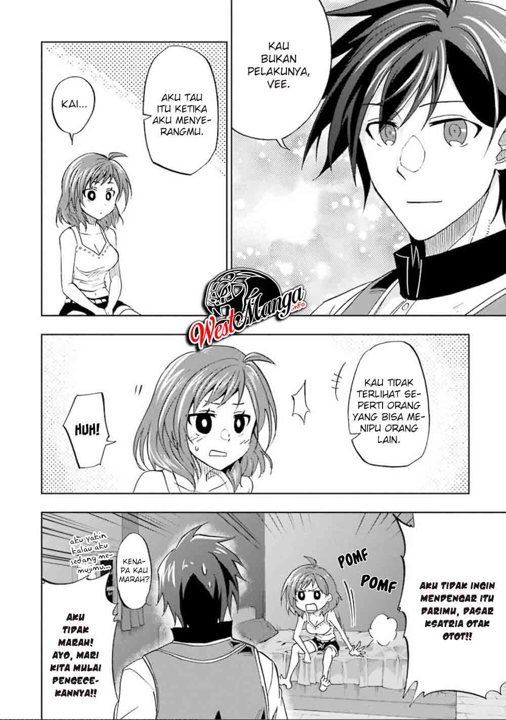Chapter 13 - halaman 17