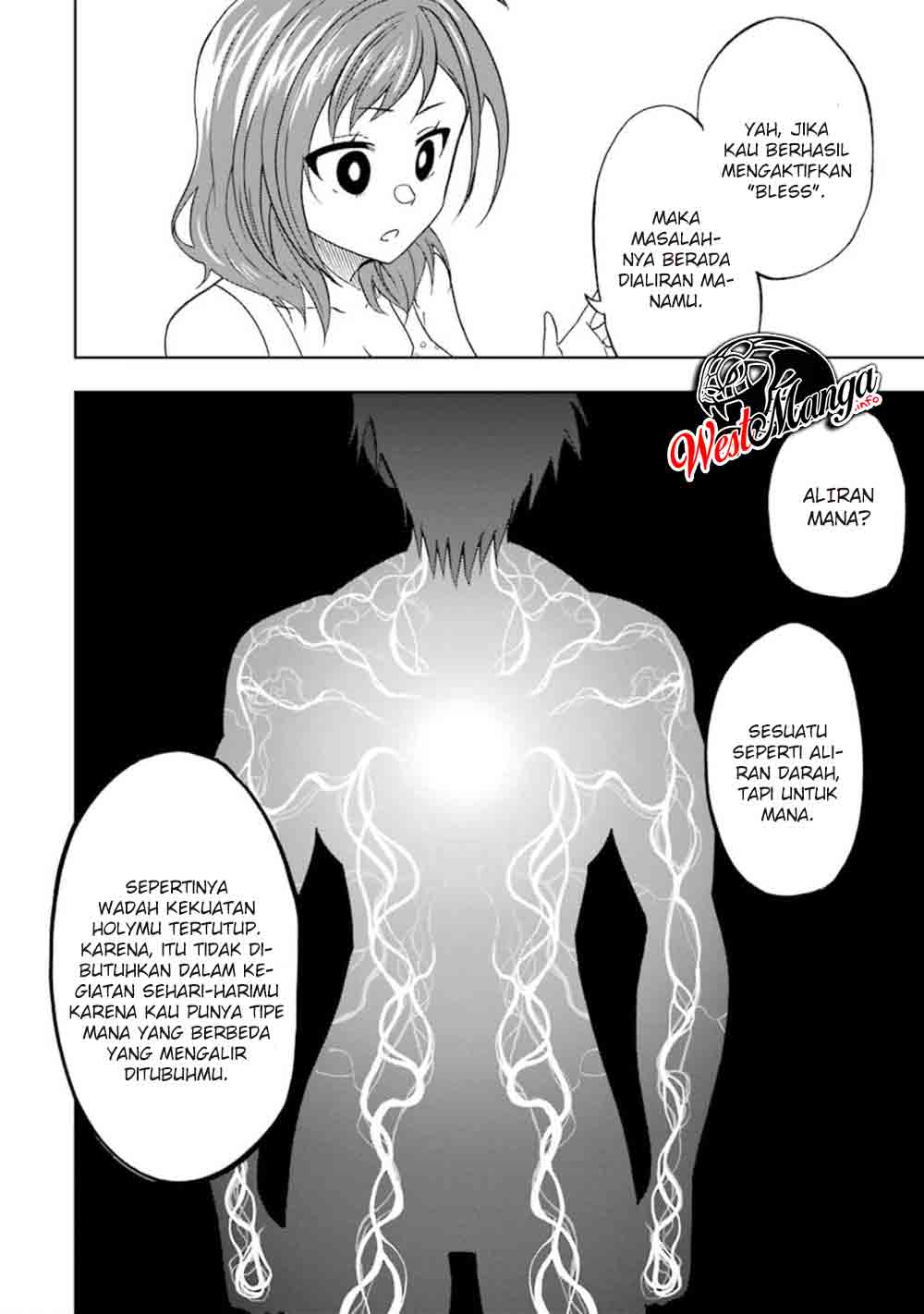 Chapter 13 - halaman 19
