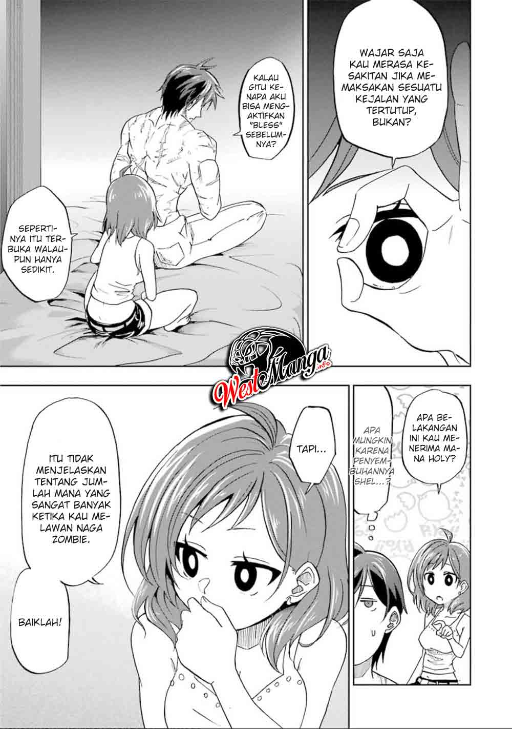 Chapter 13 - halaman 20
