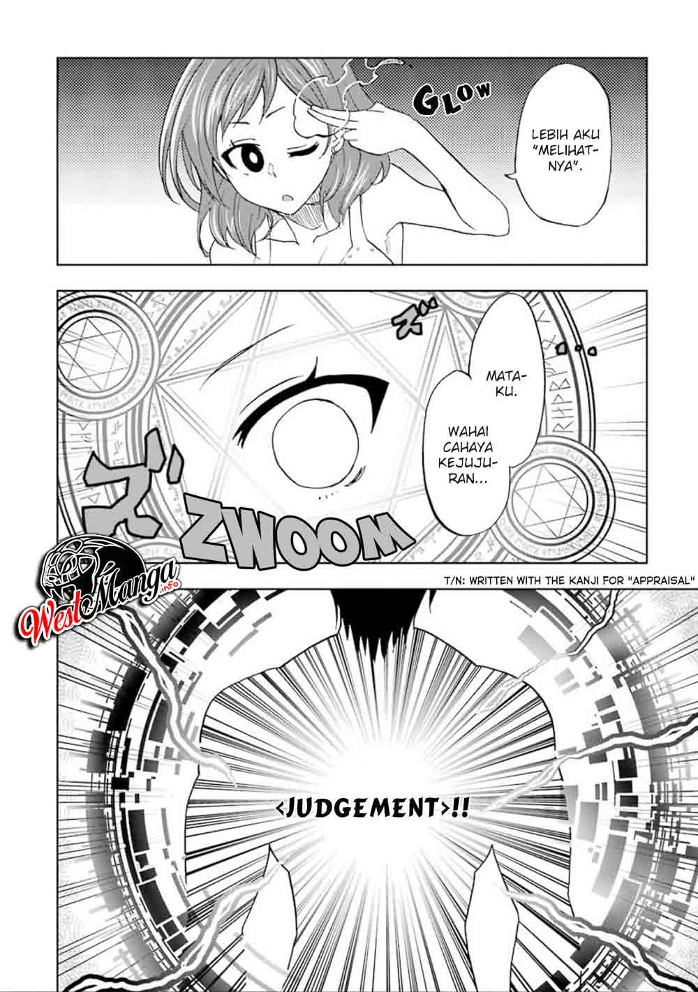 Chapter 13 - halaman 21