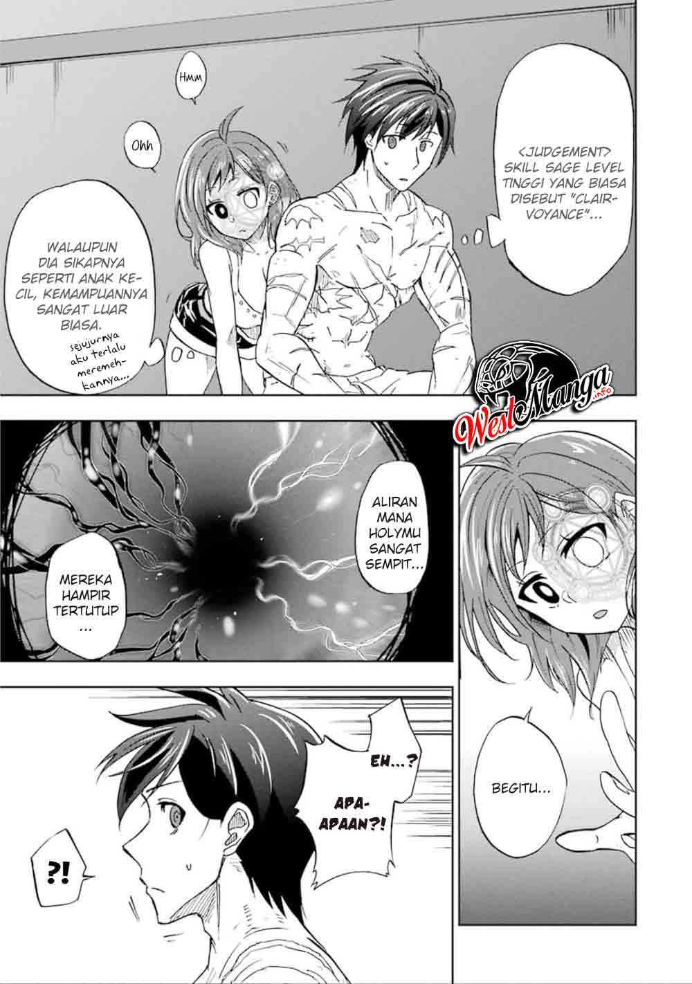 Chapter 13 - halaman 22