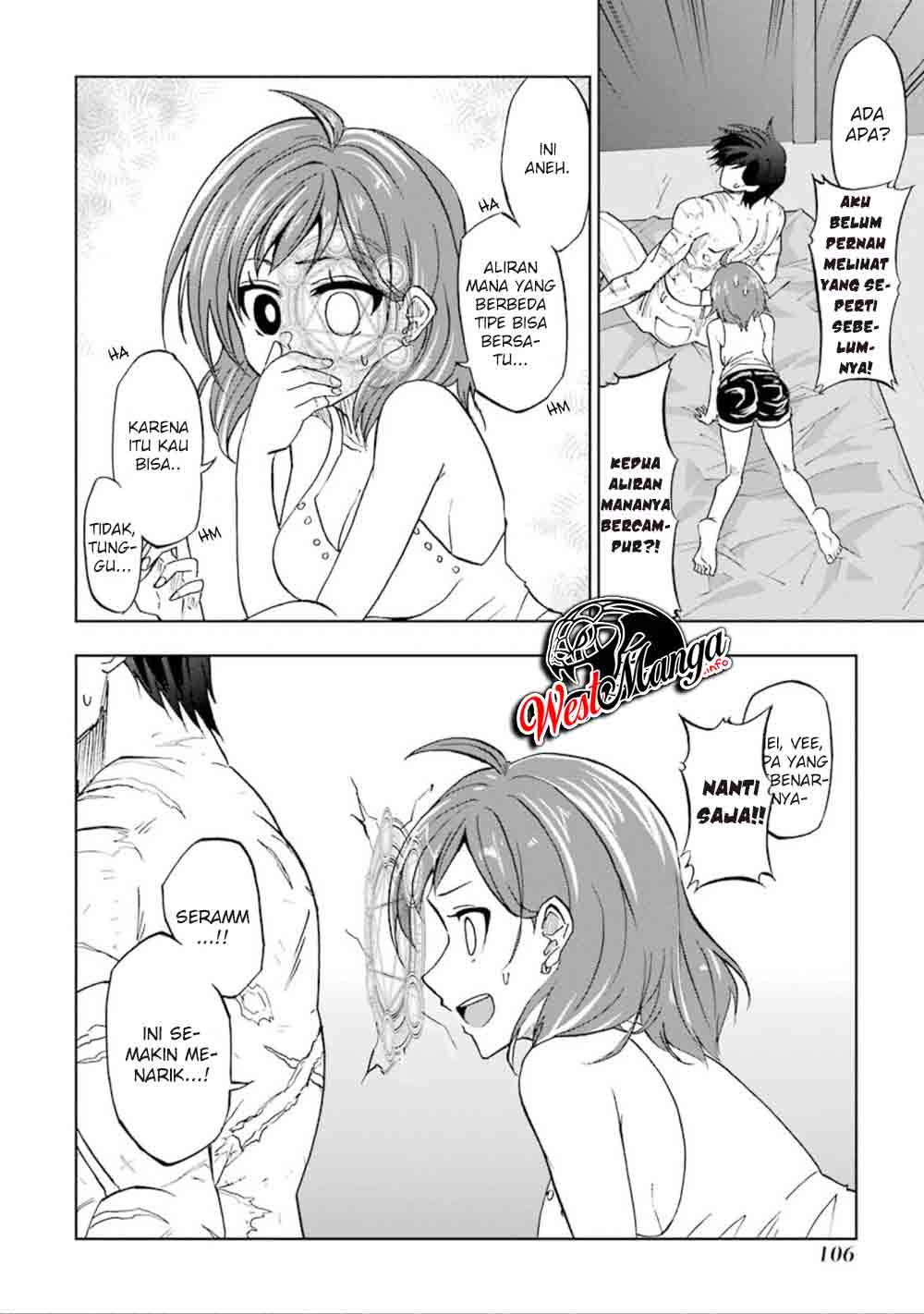 Chapter 13 - halaman 23