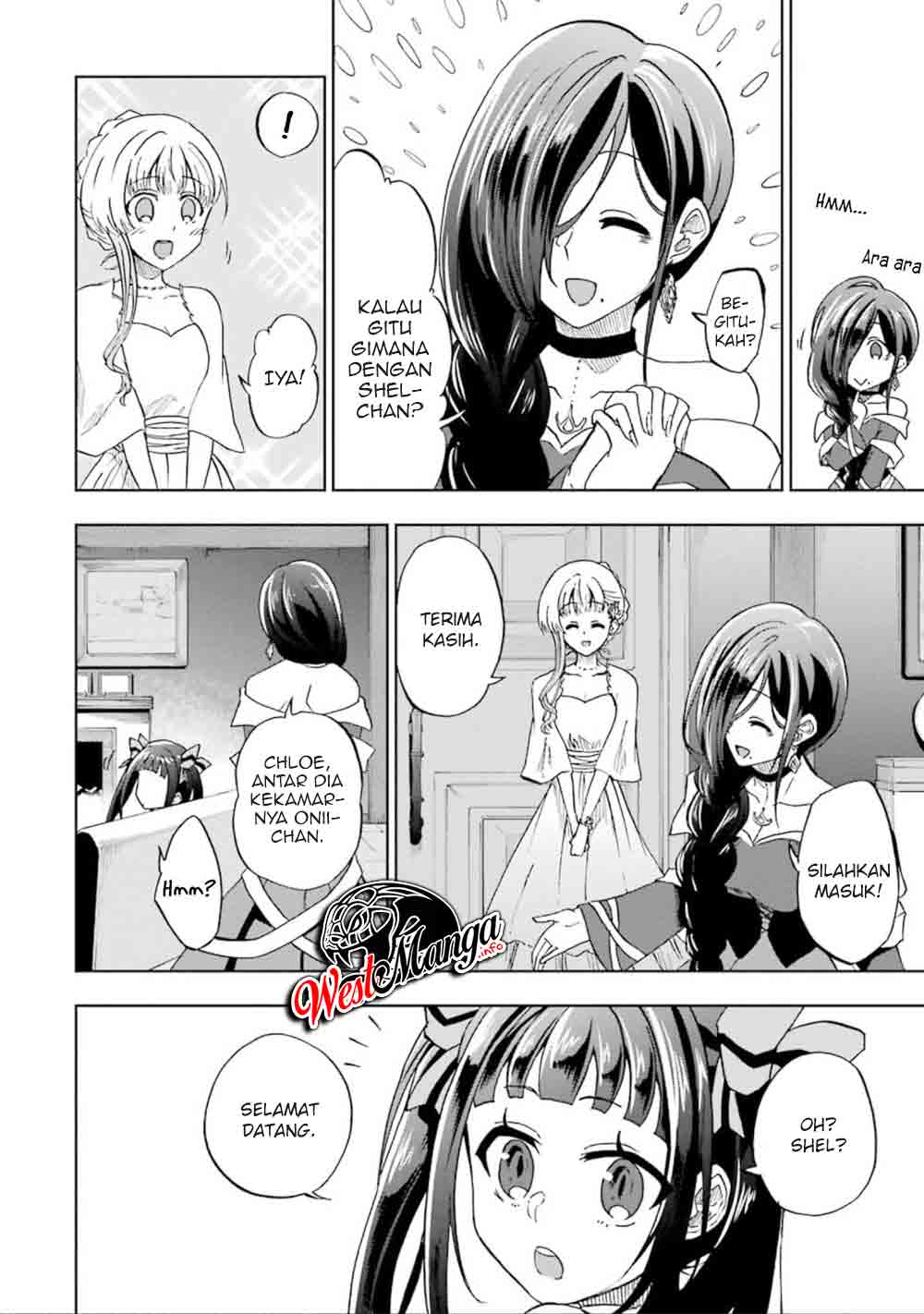 Chapter 13 - halaman 30