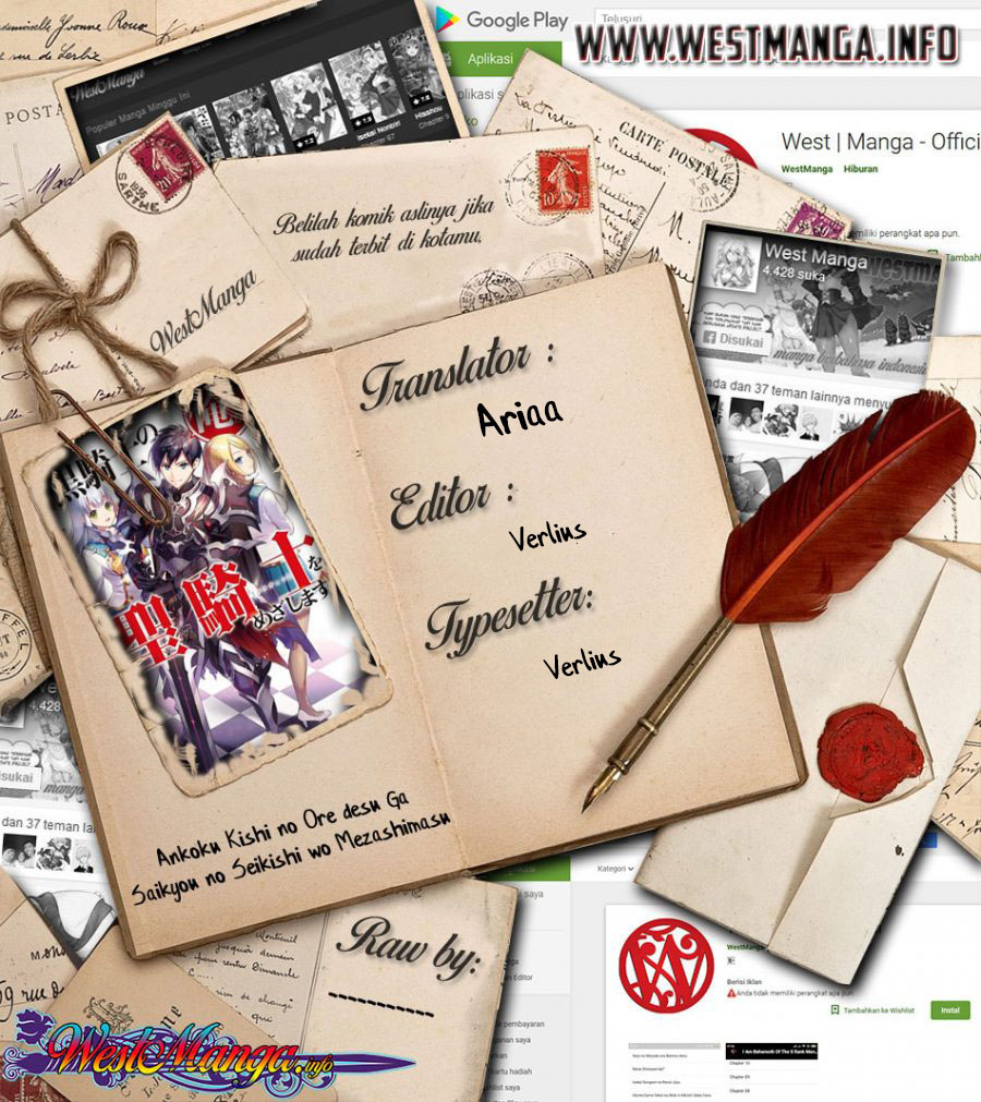 Chapter 13 - halaman 4