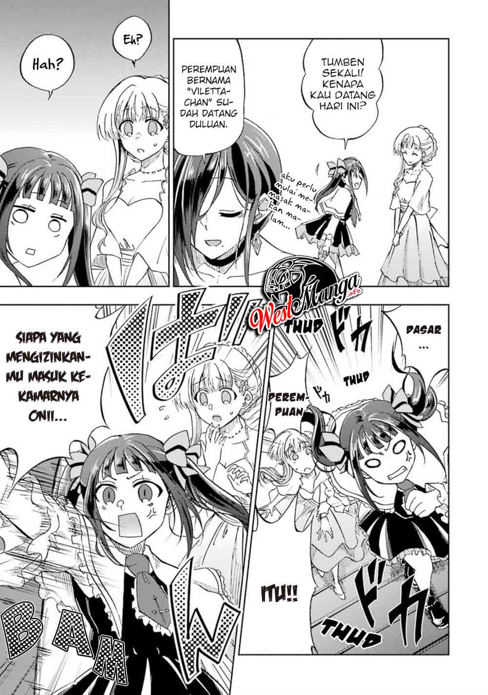 Chapter 13 - halaman 31