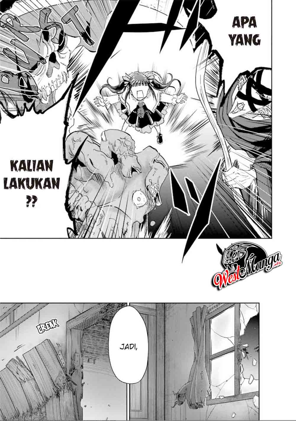 Chapter 13 - halaman 33