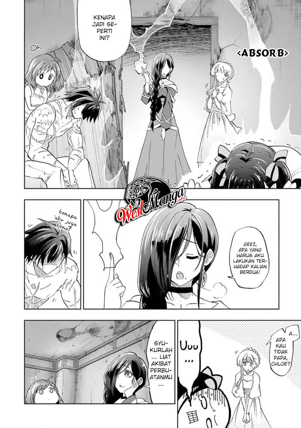 Chapter 13 - halaman 34