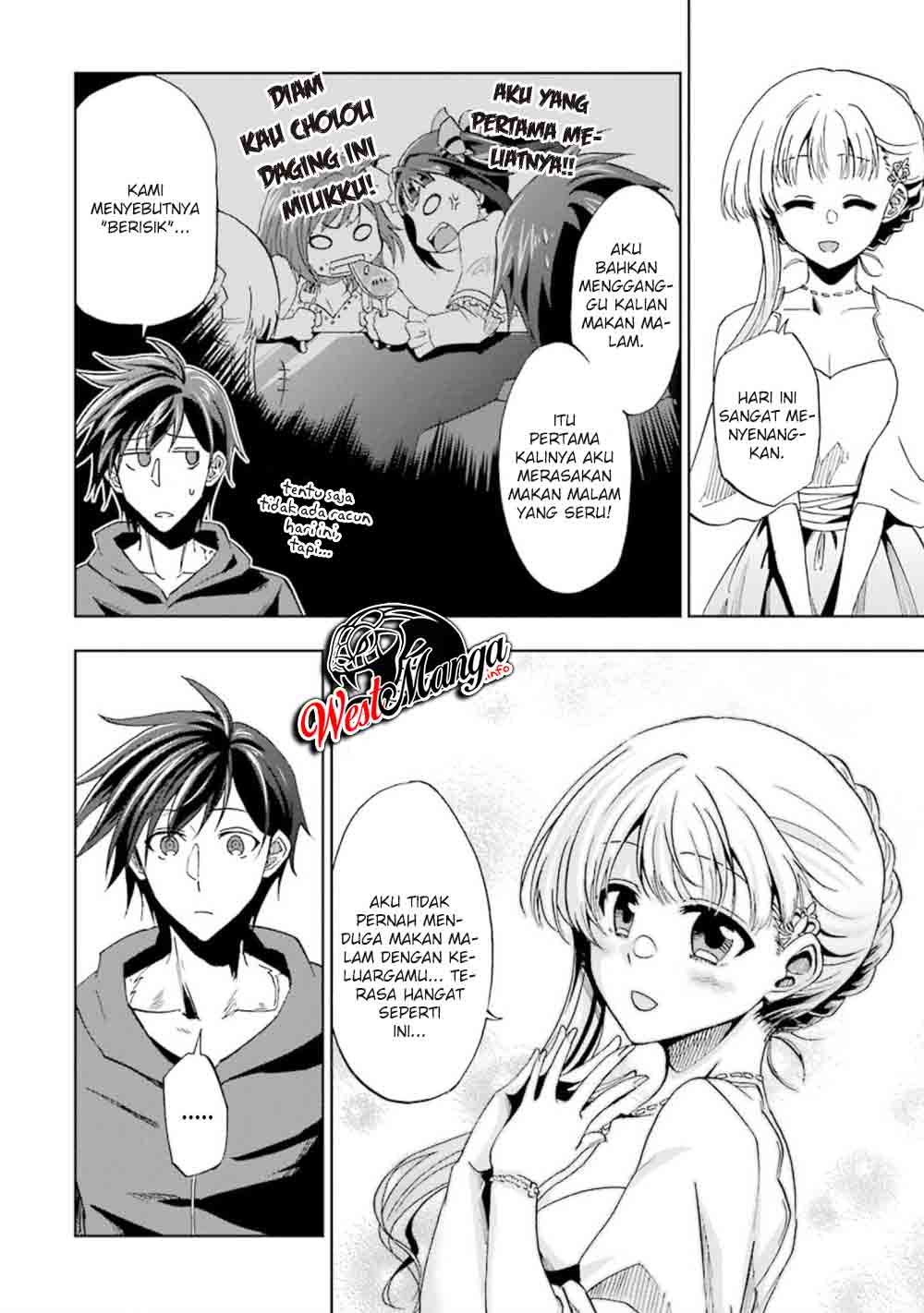 Chapter 13 - halaman 38