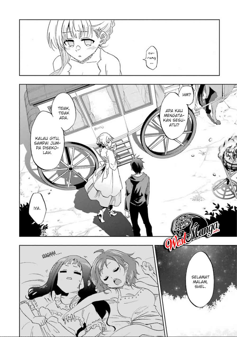 Chapter 13 - halaman 40