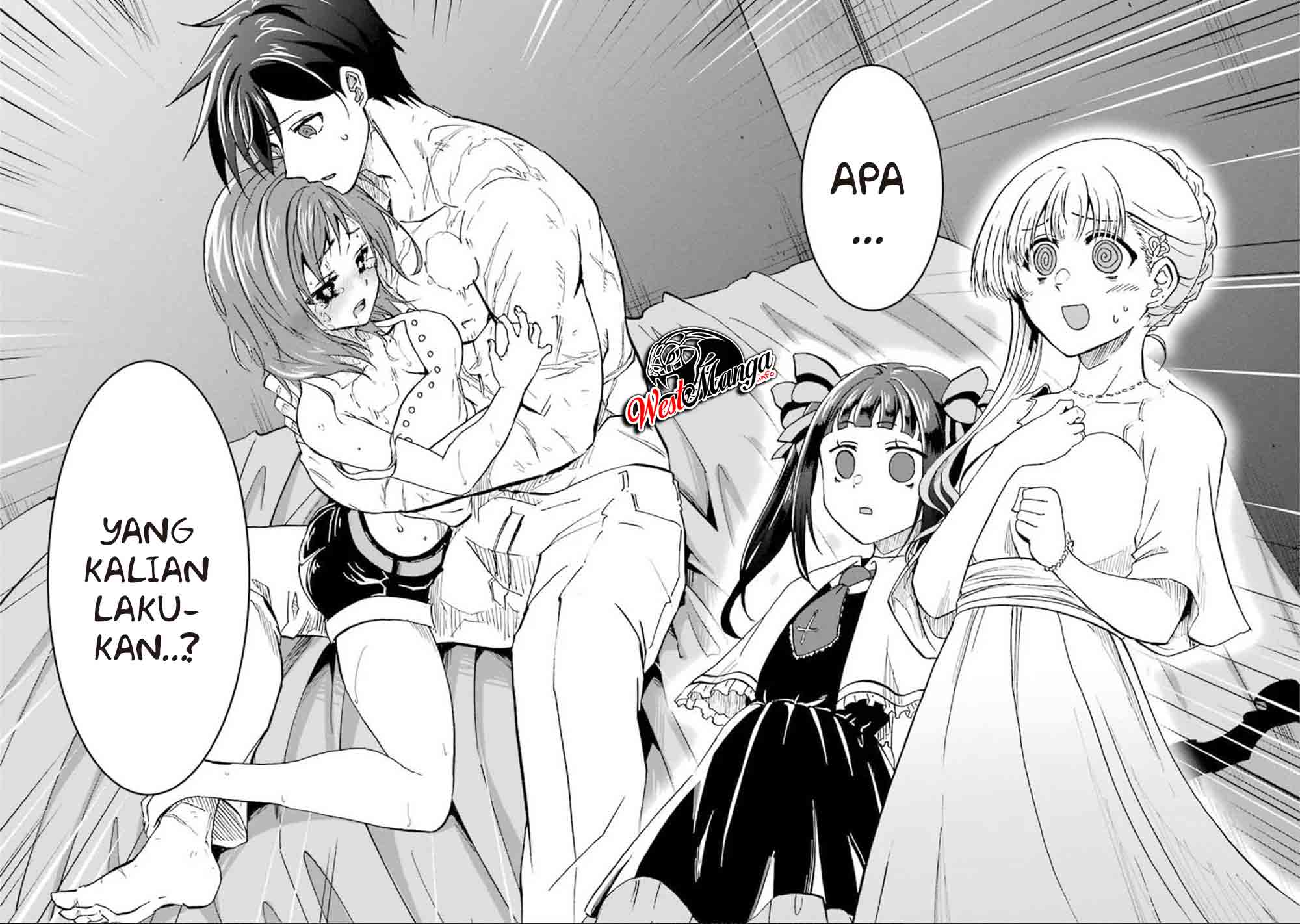 Chapter 13 - halaman 5